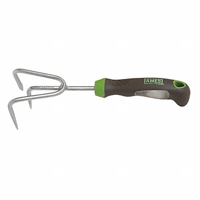 Hand Cultivators image
